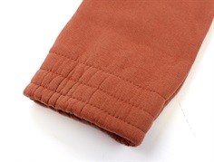 Name It sweatpants maple syrup